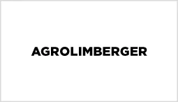 AGROLIMBERGER