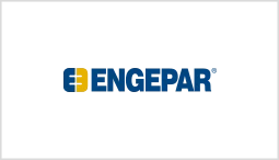 Engepar