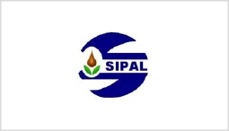 Sipal