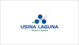 Usina Laguna