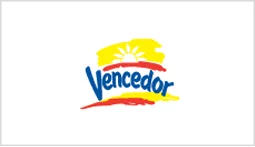Vencedor
