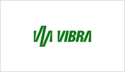 Vibra