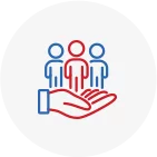 Atendimento e proximidade com o cliente