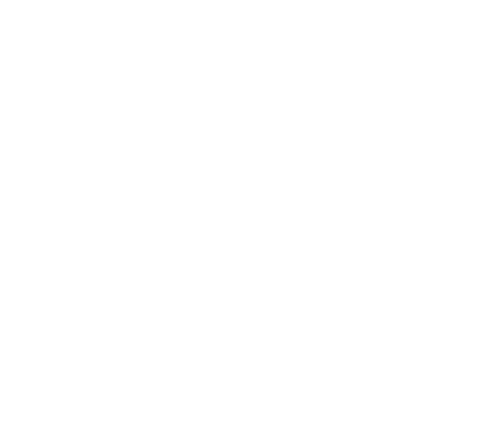 Logo Lotus