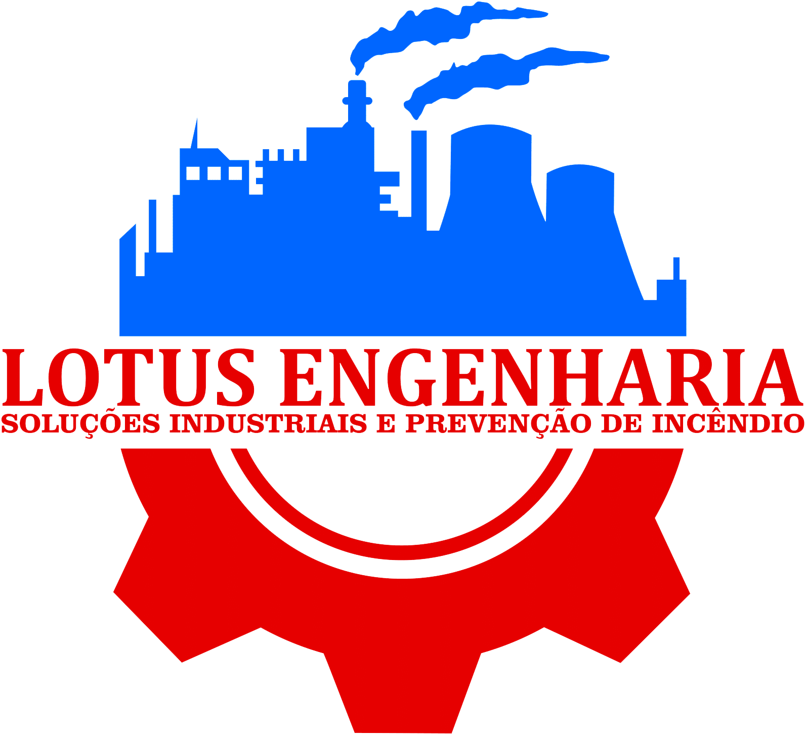 Lotus Engenharia